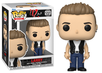 Larry (U2) 273