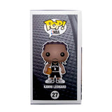 * Kawhi Leonard (San Antonio Spurs, NBA, Rerelease) 27