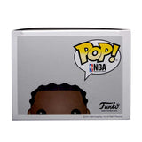 * Kawhi Leonard (San Antonio Spurs, NBA, Rerelease) 27