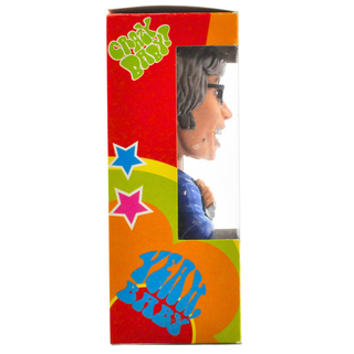 Funko Wacky Wobbler Austin Powers (Blue Suit)