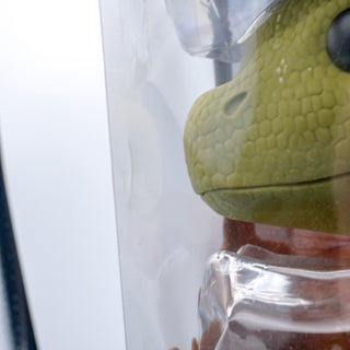 * Funko Pop! Sandtrooper & Dewback 2-Pack – Walmart Exclusive