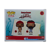 * Cheech & Chong (Up In Smoke) 2-pk - Specialty Series Exclusive