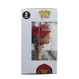 * Cheech & Chong (Up In Smoke) 2-pk - Specialty Series Exclusive