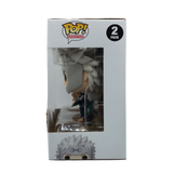 * Hashirama & Tobirama (Naruto Shippuden) 2-pk - Alliance Entertainment Exclusive