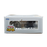 * Hashirama & Tobirama (Naruto Shippuden) 2-pk - Alliance Entertainment Exclusive