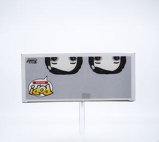 * Funko Pop! The Grady Twins The Shining 2-Pack – Target Exclusive