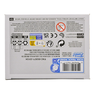 Freddy Funko as Wolverine (Yellow Suit) SE - 2023 Camp Fundays Exclusive/250 Made