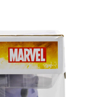 * Funko Pop! Thanos (10-Inch, Infinity War) 308 – Target Exclusive