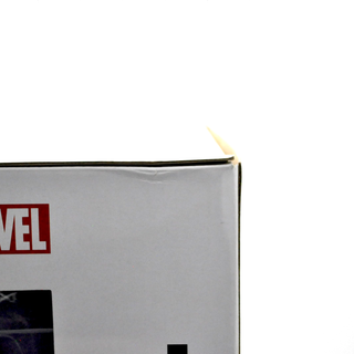 * Funko Pop! Thanos (10-Inch, Infinity War) 308 – Target Exclusive