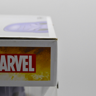 * Funko Pop! Thanos 10-Inch, Infinity War 308 – Target Exclusive