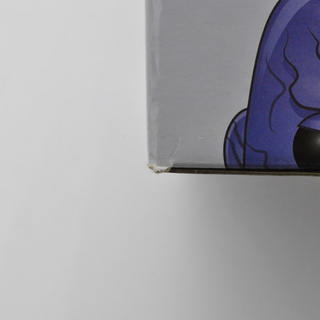 * Funko Pop! Thanos 10-Inch, Infinity War 308 – Target Exclusive