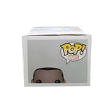 ⋆ James Rhodes (Iron Man 3) 33 - 2013 SDCC Exclusive ⋆