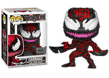 Carnage (Axe Hands) 372 - FYE Exclusive  [Damaged: 7/10]