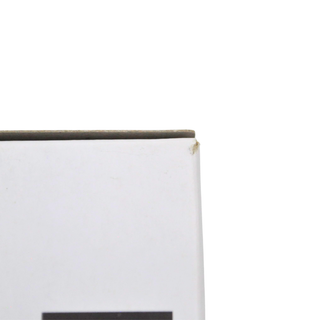 Freddy Funko as Superman 07 - 2011 SDCC Exclusive /48 made **Sticker Peeling, Box Swap** [Light Damage]