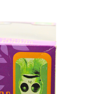 Funko Wacky Wobbler Sleestak (Snowstak) [1]