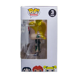 The Hex Girls 3-pk (Scooby-Doo!) - Hot Topic Exclusive