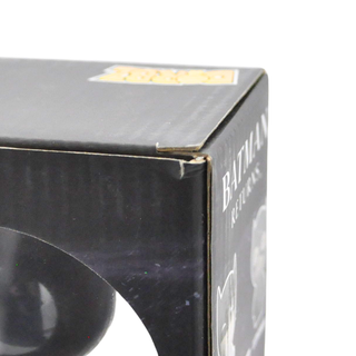 * Funko Dorbz Batman / Catwoman / Penguin (Batman Returns) 3-Pack – 2016 Summer Convention Exclusive