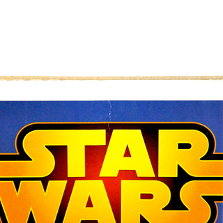 * Funko Pop! Jabba the Hutt, Slave Leia & Salacious B. Crumb 3-Pack