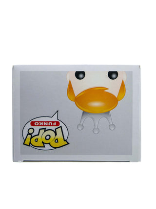 Freddy Funko (The Dude) 40 - 2015 SDCC Exclusive/96 Made