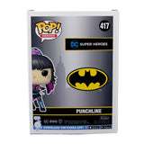 ⋆ Punchline (Batman) 417- 2021 NYCC Exclusive ⋆