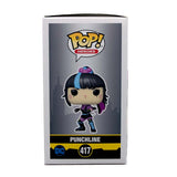 ⋆ Punchline (Batman) 417- 2021 NYCC Exclusive ⋆