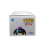 ⋆ Punchline (Batman) 417- 2021 NYCC Exclusive ⋆