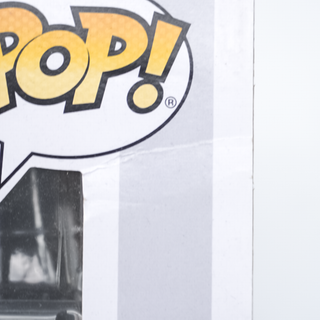 * Funko Pop! Bounty Hunters Collection: IG-88 Deluxe 438 – GameStop Exclusive