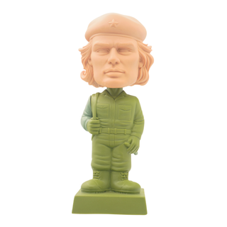 Prototype Funko Wacky Wobbler Che Guevara