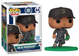 Julio Rodríguez (MLB) 44 - Funko Shop Exclusive