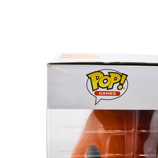 * Funko Pop! Charmander (10-Inch, Pokémon) 456 – Target Exclusive