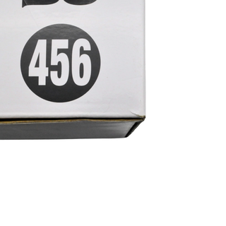 * Funko Pop! Charmander (10-Inch, Pokémon) 456 – Target Exclusive