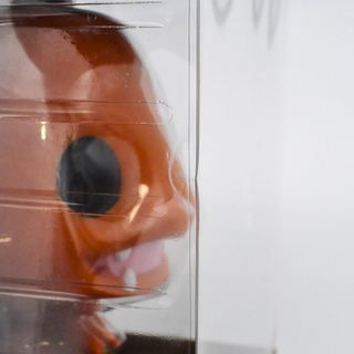 * Funko Pop! Charmander (10-Inch, Pokémon) 456 – Target Exclusive