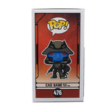 ⋆ Cad Bane w/ Todo 360 (Bad Batch) 476 - 2021 Fall Convention Exclusive ⋆