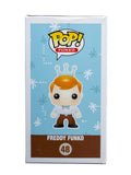 Freddy Funko (Night King) 48 - 2016 SDCC Exclusive/400 Made [Condition: 6/10]