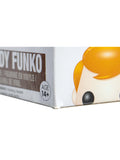 Freddy Funko (Night King) 48 - 2016 SDCC Exclusive/400 Made [Condition: 6/10]