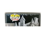 Universal Monsters (Black & White) 4-Pack - Gemini Collectibles Exclusive [Condition: 6.5/10]