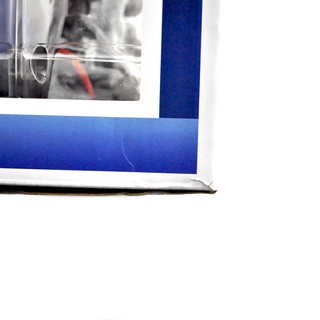 * Funko Pop! The Ronin and B5-56 (Deluxe, Glow in the Dark, Star Wars Visions) 502 – Target Exclusive