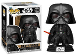 Darth Vader 539