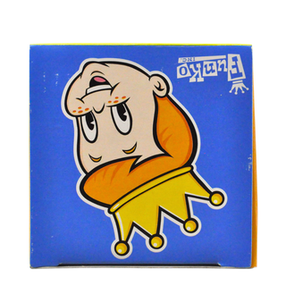 Funko Wacky Wobbler Freddy Funko (Count Chocula) - 2007 SDCC Exclusive/144pcs [1]