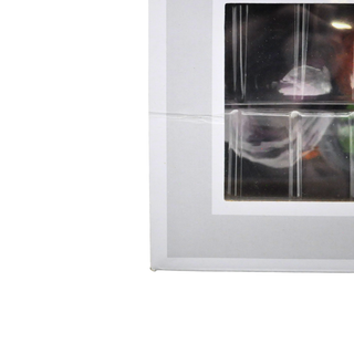 * Funko Pop! The Sanderson Sisters (with Cauldron, Movie Moments) 560 – Spirit Halloween Exclusive