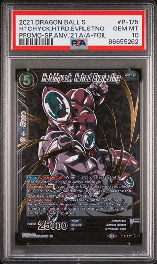 Graded Dragon Ball Cards 7 Bucks a Pop Graded Dragon Ball Cards 7 Bucks a Pop