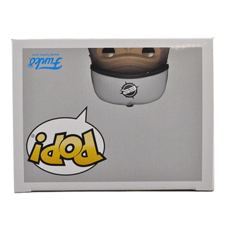 Bigfoot (w/ Sign) SE - EarthRoamer Exclusive /195pcs