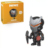 Funko 5 Star Omega (Fortnite)