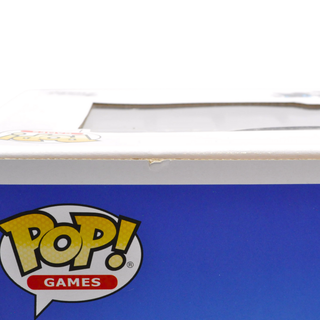 * Funko Pop! Thunderjaw (6-Inch, Horizon: Zero Dawn) 634 – GameStop Exclusive