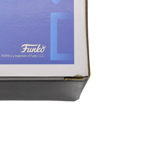 * Funko Pop! Thunderjaw (6-Inch, Horizon: Zero Dawn) 634 – GameStop Exclusive