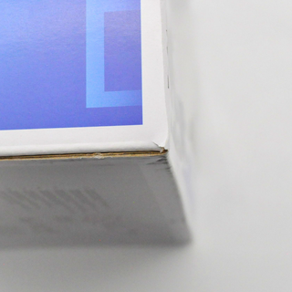 * Funko Pop! Thunderjaw (6-Inch, Horizon: Zero Dawn) 634 – GameStop Exclusive