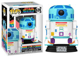 R2-D2 (Pride) 639