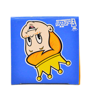 Funko Wacky Wobbler Freddy Funko (Franken Berry) - 2007 SDCC Exclusive/144pcs [1]