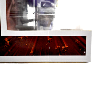 * Funko Pop! Skeletor on Throne (Retro Toys, Masters of the Universe, Deluxe) 68 – 2021 Target Con Exclusive