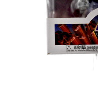 * Funko Pop! Skeletor on Throne (Retro Toys, Masters of the Universe, Deluxe) 68 – 2021 Target Con Exclusive